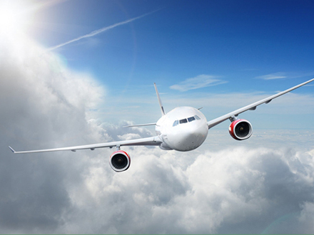 Transportation of personal effects